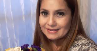 Scholarship winners model achievement