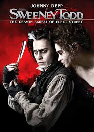There are, conservatively, fourteen billion terrible horror movies out there. What Are The Best Horror Films On Netflix Canada Right Now 23rd October 2020 New On Netflix News