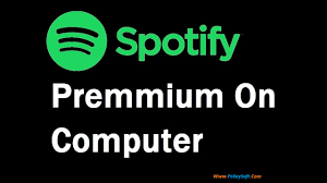Spotify premium mod apk download free. Spotify Premium Free Crack Download Peatix