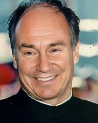 Mawlana Hazar Imam, His Highness the Aga Khan, his daughter Princess Zahra  and Ismaili Leaders Malik Talib and Shafik Sachedina arrive at Rideau Hall  for a dinner hosted by Her Excellency the