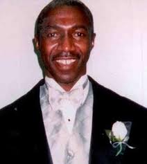 Harold Tyler Obituary (1960