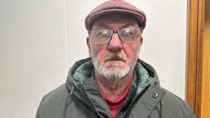 Westerfield United FC closes after 14-0 loss was 'final nail in coffin'