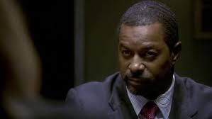 Dwight Hicks filmography