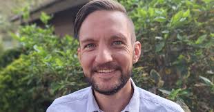 Author with Lancaster ties reimagines story of Joseph in post-apocalyptic  novel