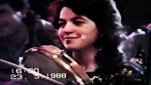 grupi shala esat gashi valle