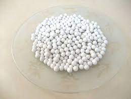 Calcium Sulfite Alchetron The Free Social Encyclopedia
