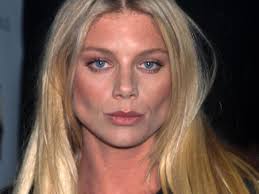 Peta Wilson (Australian Actress) ~ Bio with [ Photos