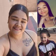 ✨ Feel the comfort and flexibility of these Viscose Cargo Pants, perfect  for any occasion ✨ 🔥 NEW SEASON, NEW VIBES! 🔥 Fresh trends just dropped,  and they're everything you've been waiting