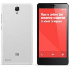 Always Believe That Something Wonderful Is About To Happen Xiaomi Http Hargahpfull Com Harga Xiaomi Redmi Note 4g Html