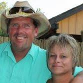 Tammy Friedrich (tfriedrich)