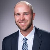 Daniel Kerestes's Instagram, Twitter & Facebook