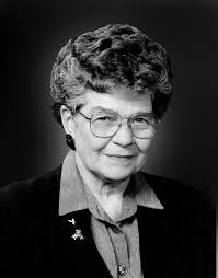 Yule, Eileen Belle (Nelson)