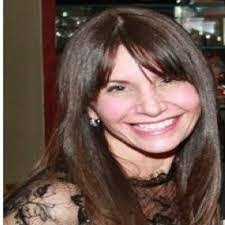 Jodi Fitch's Instagram, Twitter & Facebook