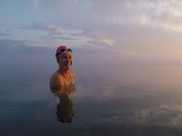 THE NEWSLETTER OF THE LAKE ERIE LMSC