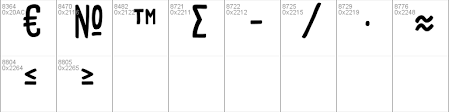 Greek, english, spanish (traditional sort), finnish, french, hungarian, italian, dutch, norwegian (bokmal), polish, portuguese, russian, slovak, swedish, turkish, slovenian, basque, spanish, portuguese, spanish (modern sort). Cardenio Modern Font Free For Personal Commercial Modification Allowed Redistribution Allowed
