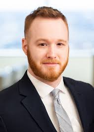 Cozen O'Connor: Brobst, Daniel