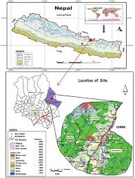 The largest hydroelectric power station in the world is china's three gorges dam in hubei. Hydropower Development In Nepal Climate Change Impacts And Implications Intechopen