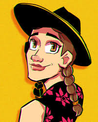 J. E. Rodriguez (Masat) (@masatgt) • Instagram photos and videos