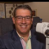 30+ "Pavano" profiles