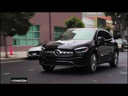 Pin By مستورة ناماكولا On Dream Wheels In 2020 Mercedes Gla 250 Mercedes Gla Mercedes