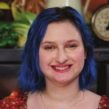 DELAWARE VALLEY UNIVERSITY