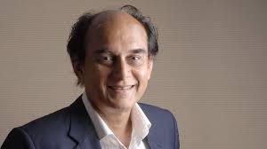 Sometimes you win and sometimes you learn'