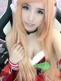 Pokimane Nude Pics Telegraphsexiezpix Web Porn