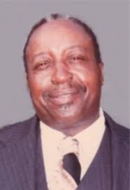 Pat Lee Singleton Obituary February 23, 2012