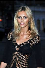 If you're logged into pinterest, doing so will open the home page. Pin On Beauties