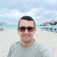 1100+ "Maroto" profiles