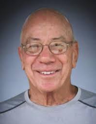 Anthony D. Esposito (Tony) Obituary