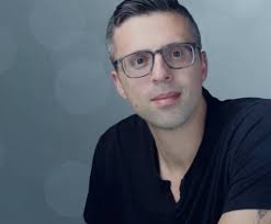 It's worse than that, Derek