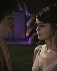 Wayne McCullough: The Story Behind His Ending