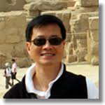 以斯拉培訓網絡Equip To Serve Christian Networks