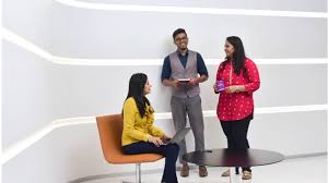 We did not find results for: Accenture Careers Job Opportunities Accenture