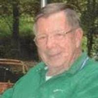 Wesley Goforth's Instagram, Twitter & Facebook