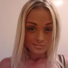 Kim Stanton (@KimXoXoMwahz)