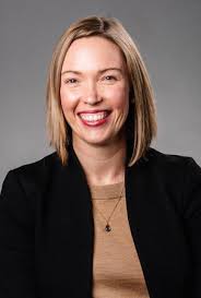 National Fellows & Alumni — Cambiar Catalyst