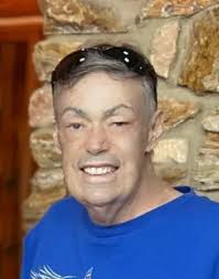 Kevin Clayton Priest Obituary (2023)