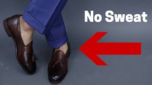 We did not find results for: How To Keep Toms From Smelling Bad Kobo Guide