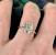 Elongated Cushion Cut Vs Oval