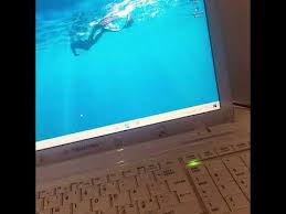 Check spelling or type a new query. ÙÙØ±ÙØ§Øª ÙØ§Ø¨ ØªÙØ¨ ØªÙØ´ÙØ¨Ø§ Ø³ØªØ§ÙØ§ÙØª Ø¨Ø¯ÙÙ Ø³Ù Ø¯Ù Format Toshiba Satellite Laptop To Factory Settings Youtube