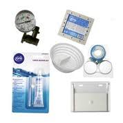 Pieces Detachees Pour Piscine Piscine Center Net