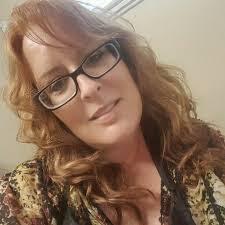 Kathy Hamre's Instagram, Twitter & Facebook