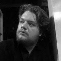 Regan Crummer: Actor, musician and theatre dir…