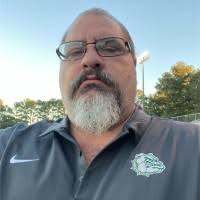 20+ "James Summey" profiles