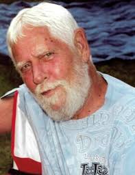 Obituary information for Jimmie Couch