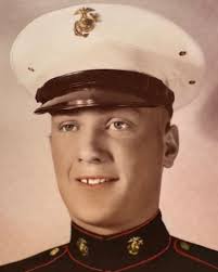 Lowell Clark Forsyth Obituary November 15, 2023