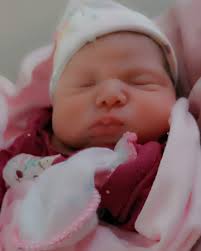 Dra. Nancy Martínez Guajardo (@dra.nancymartinez) • Instagram photos and  videos