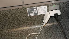 東洋経済オンライン